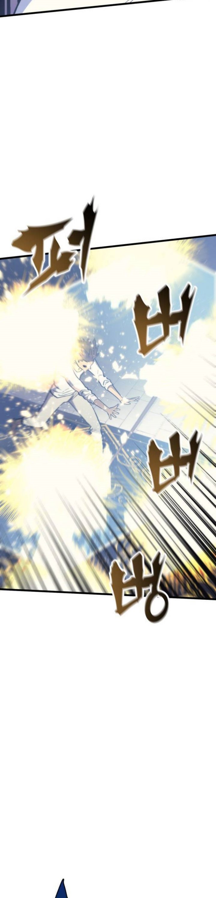Wizard of Arsenia Chapter 53 Gambar 18